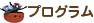 vO