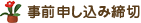 O\ݒ